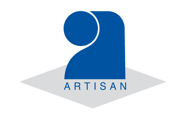 Label Artisan